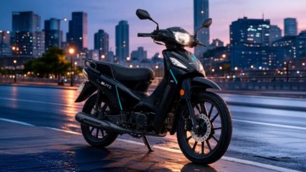 Car360 cover