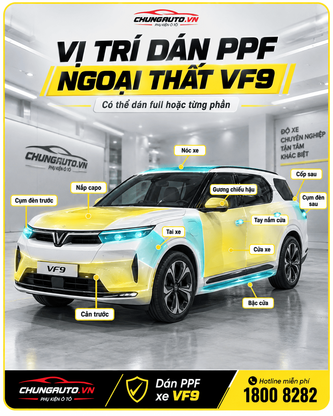 dan-ppf-xe-vf9-ngoai-that