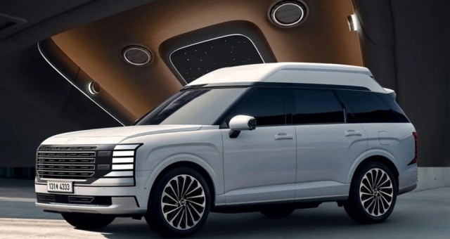 Car360 cover