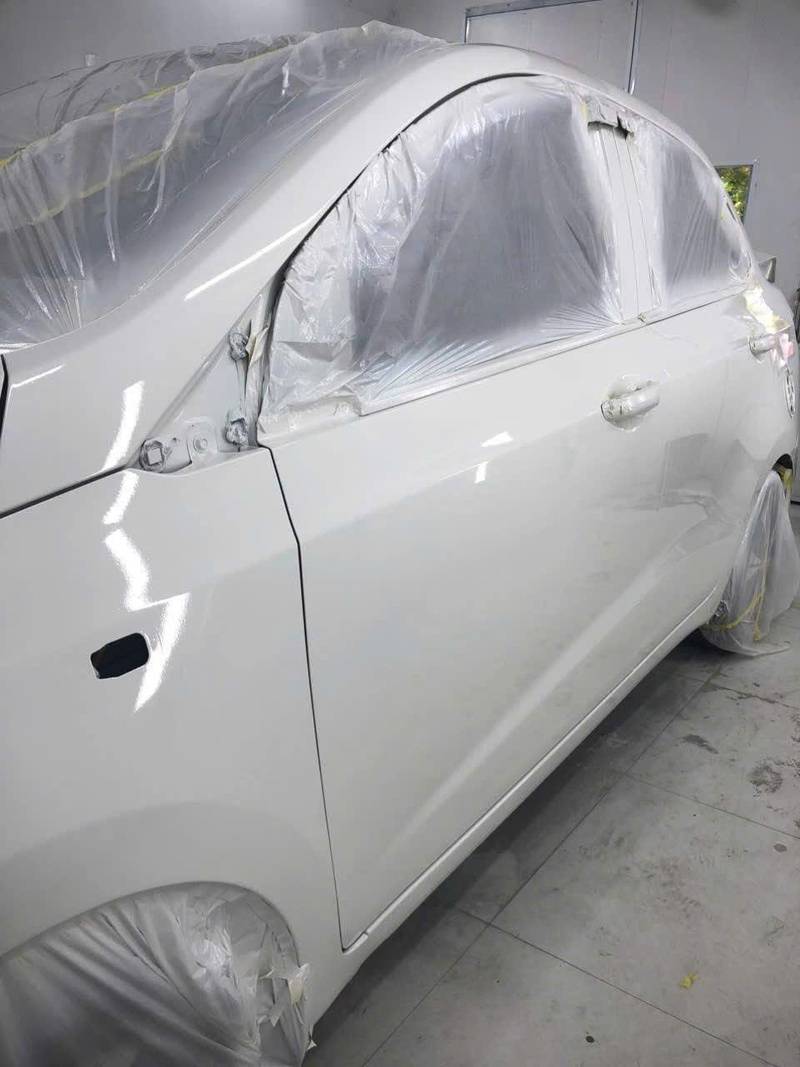 Những tiêu chí để chọn một gara chăm sóc xe đúng với nhu cầu