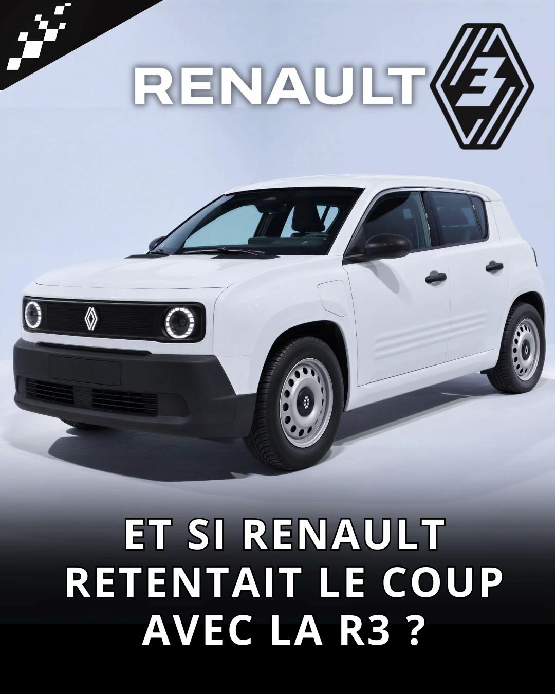 Car360 cover