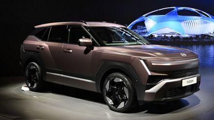 Car360 cover