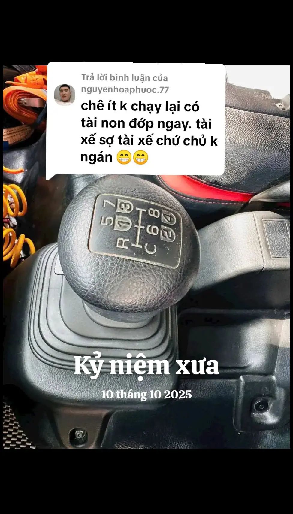 Car360 cover
