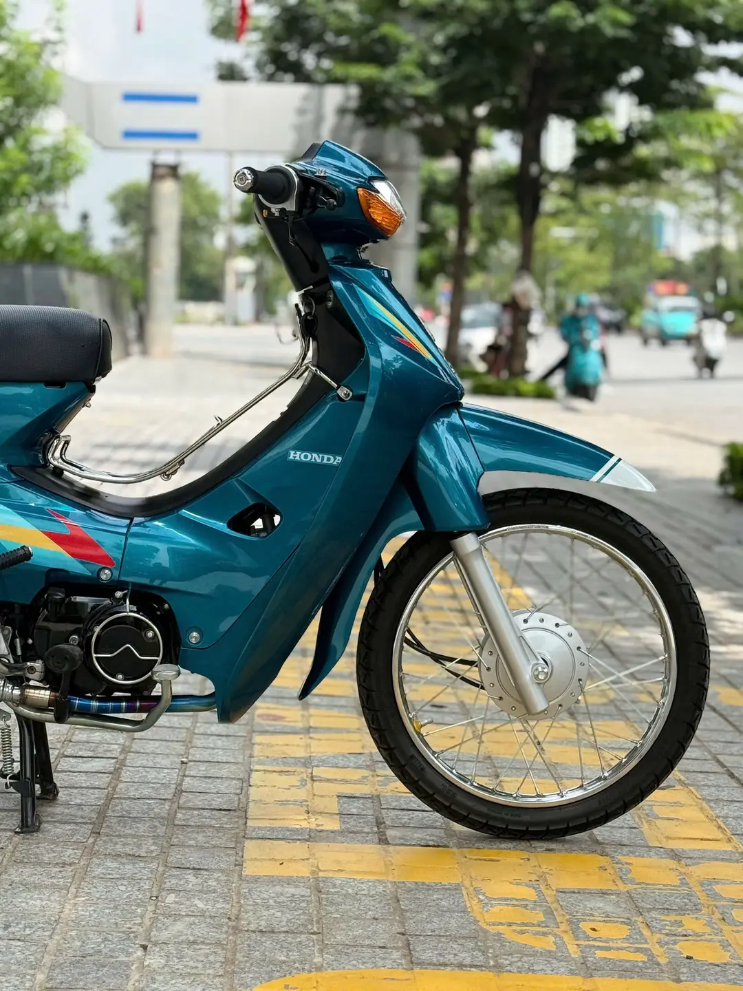 Car360 cover