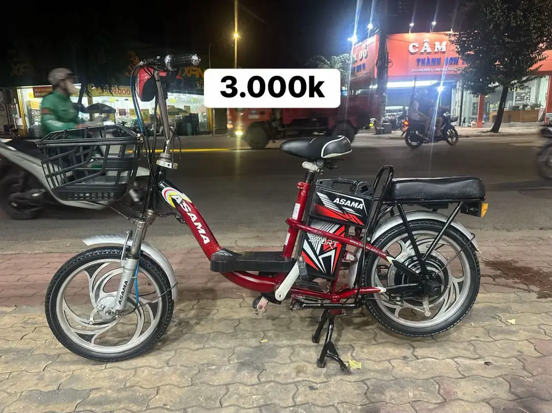 Car360 cover