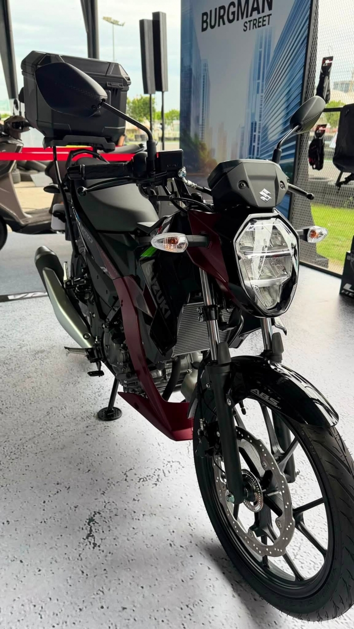 Suzuki-Satria-6
