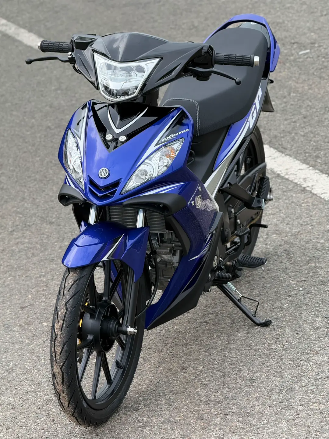 Car360 cover