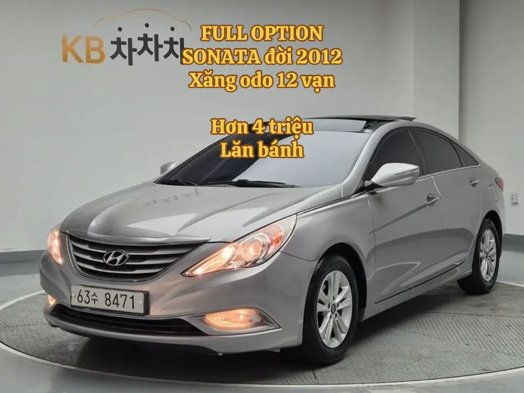 Car360 cover