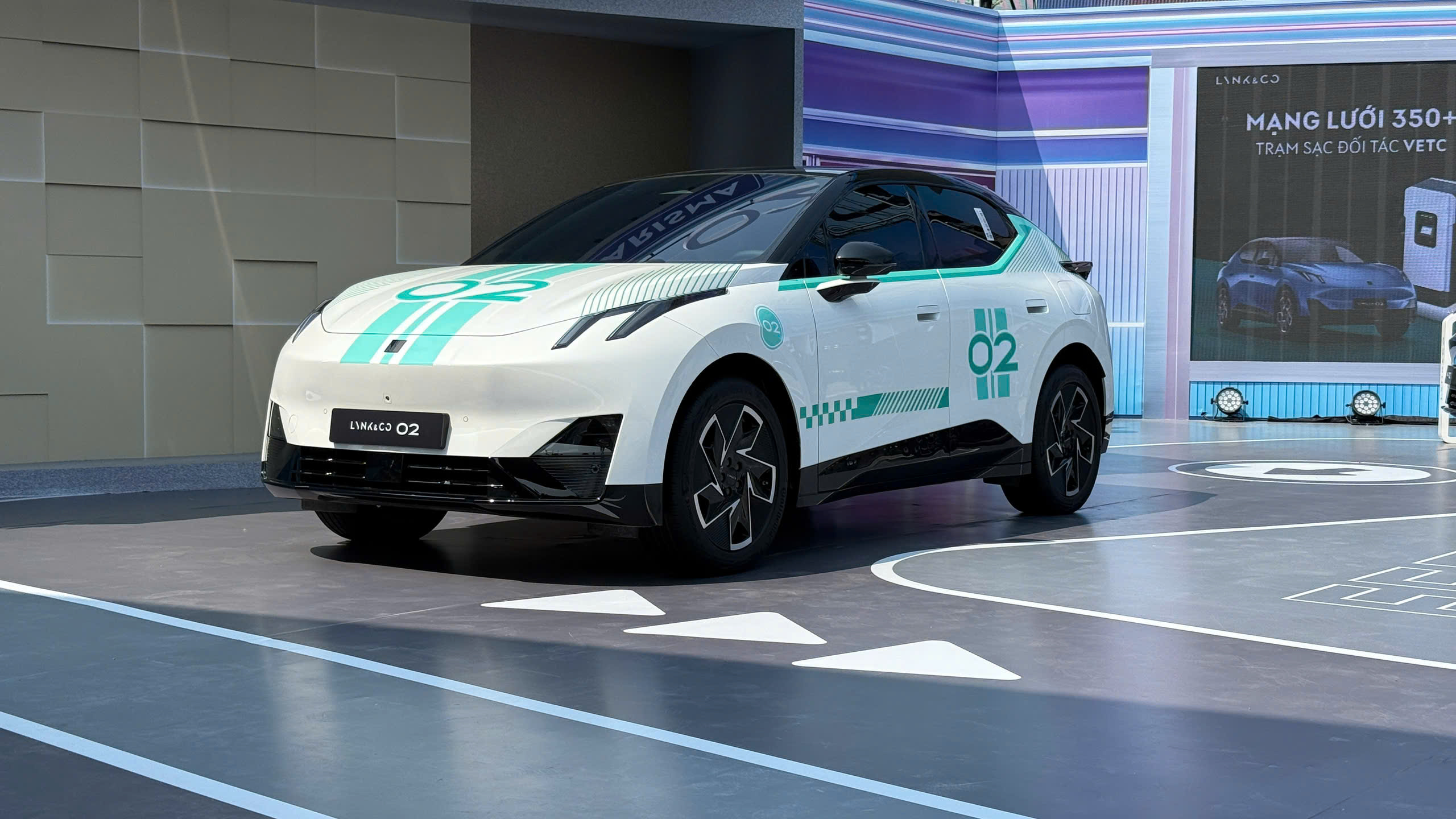Car360 cover