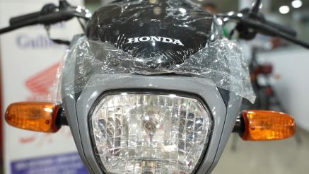 Car360 cover
