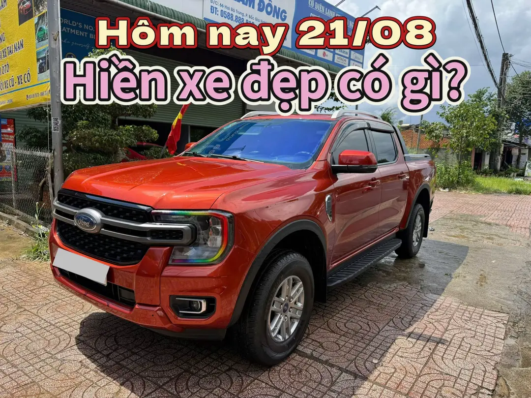 Car360 cover