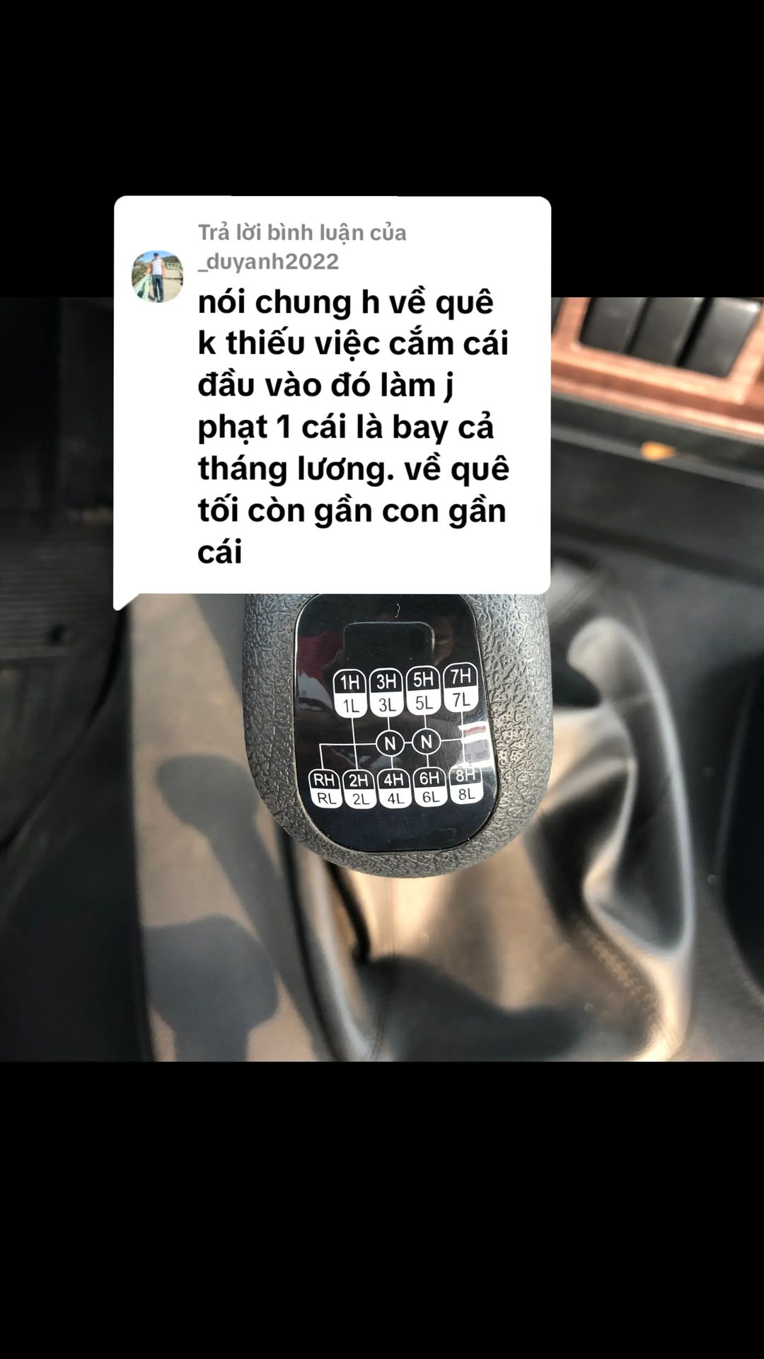 Car360 cover