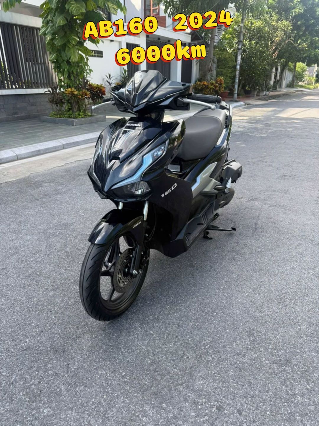 Car360 cover