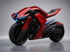 Car360 cover
