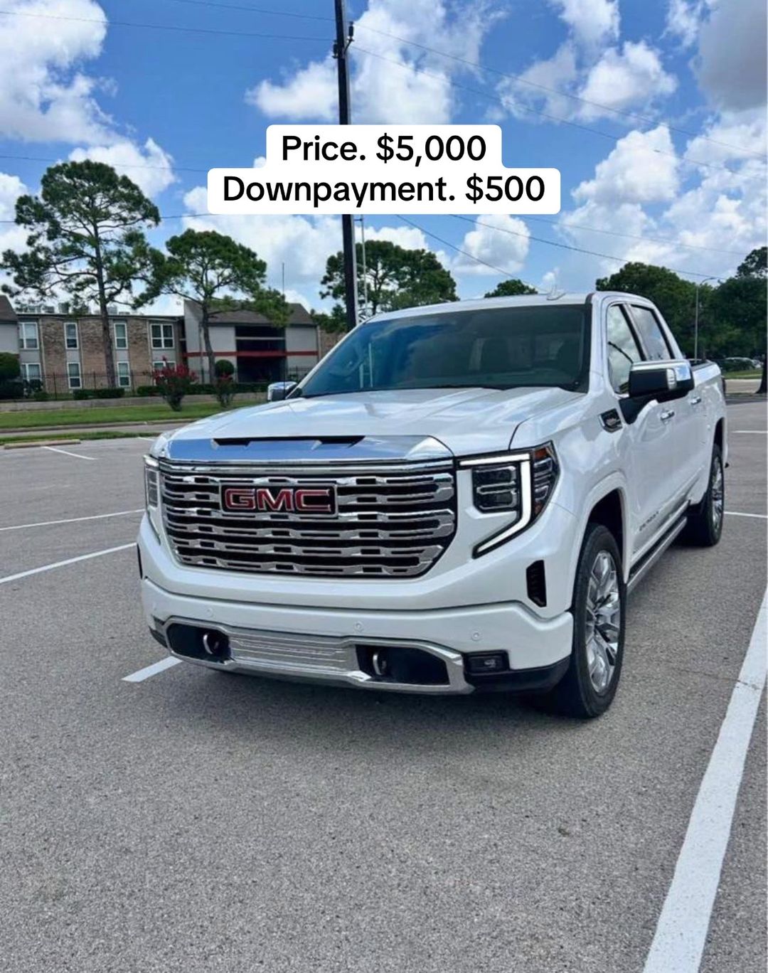 Car360 cover