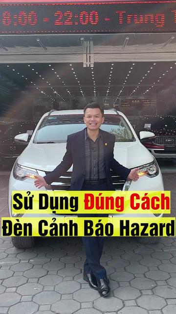 Car360 cover