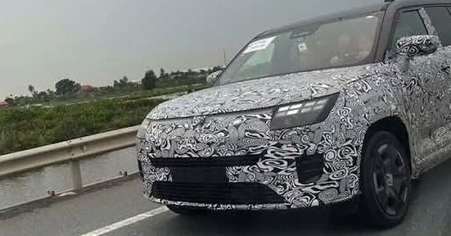 Car360 cover
