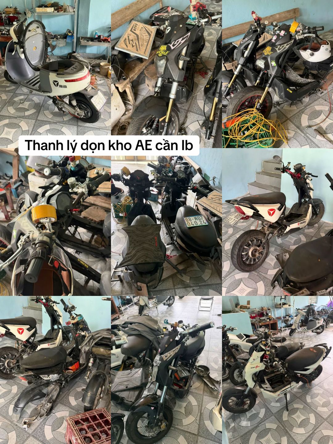 Car360 cover