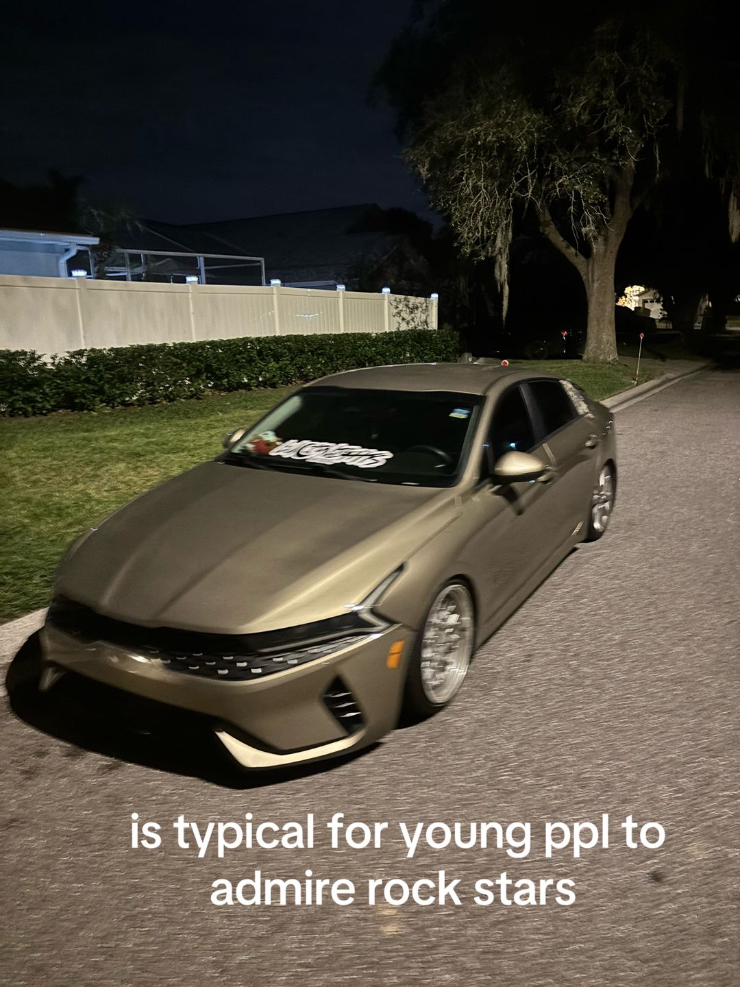 Car360 cover