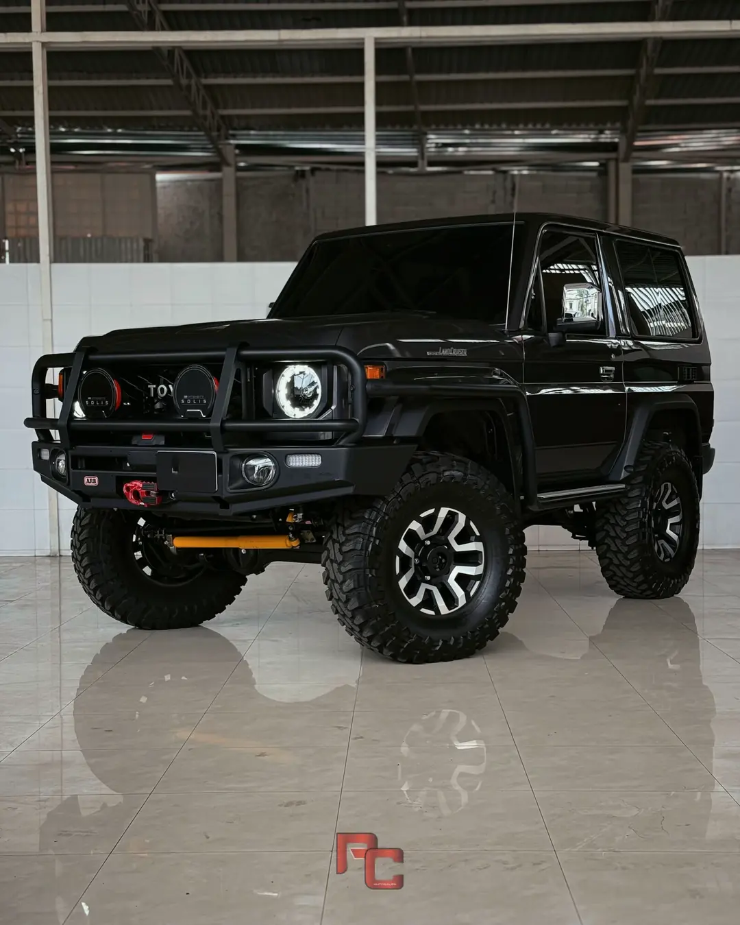 Car360 cover