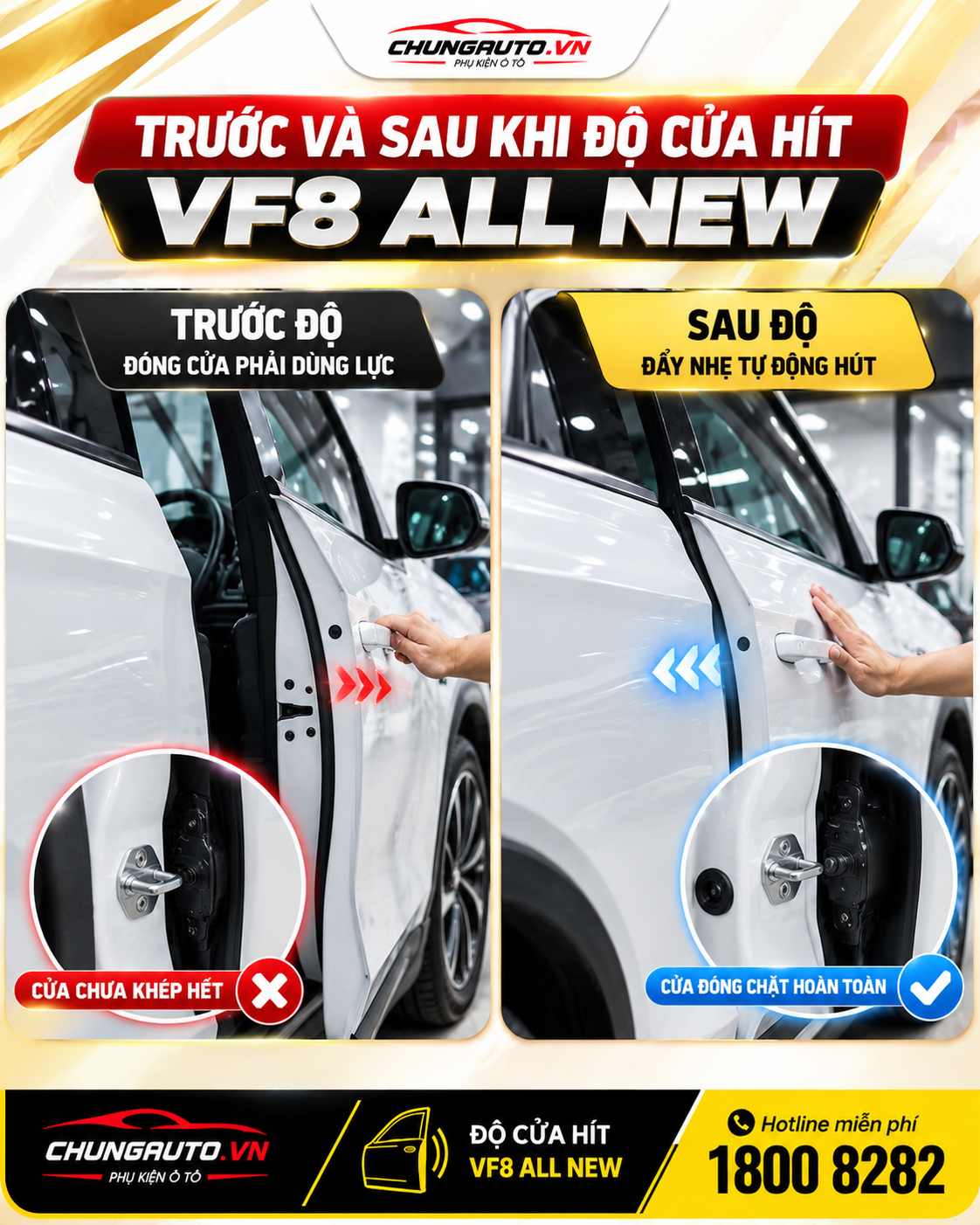 truoc-va-sau-khi-do-cua-hit-vf8-all-new