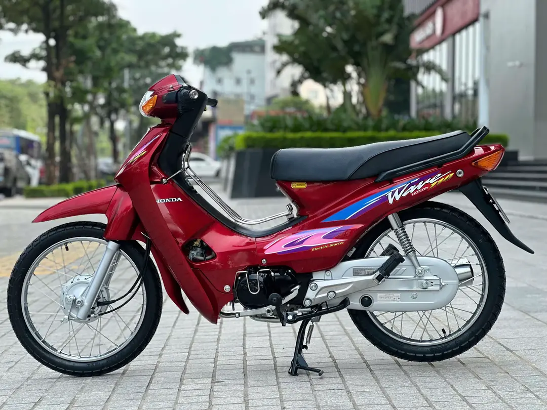 Car360 cover