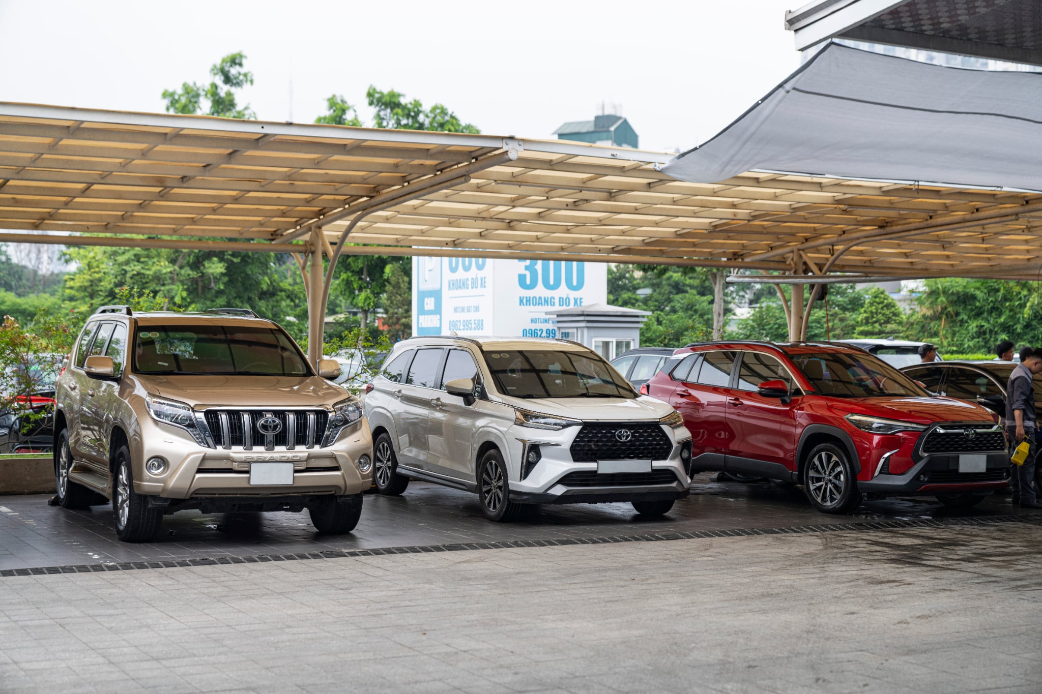 Car360 cover