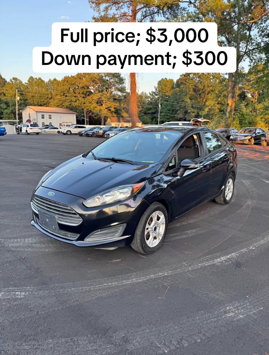 Car360 cover