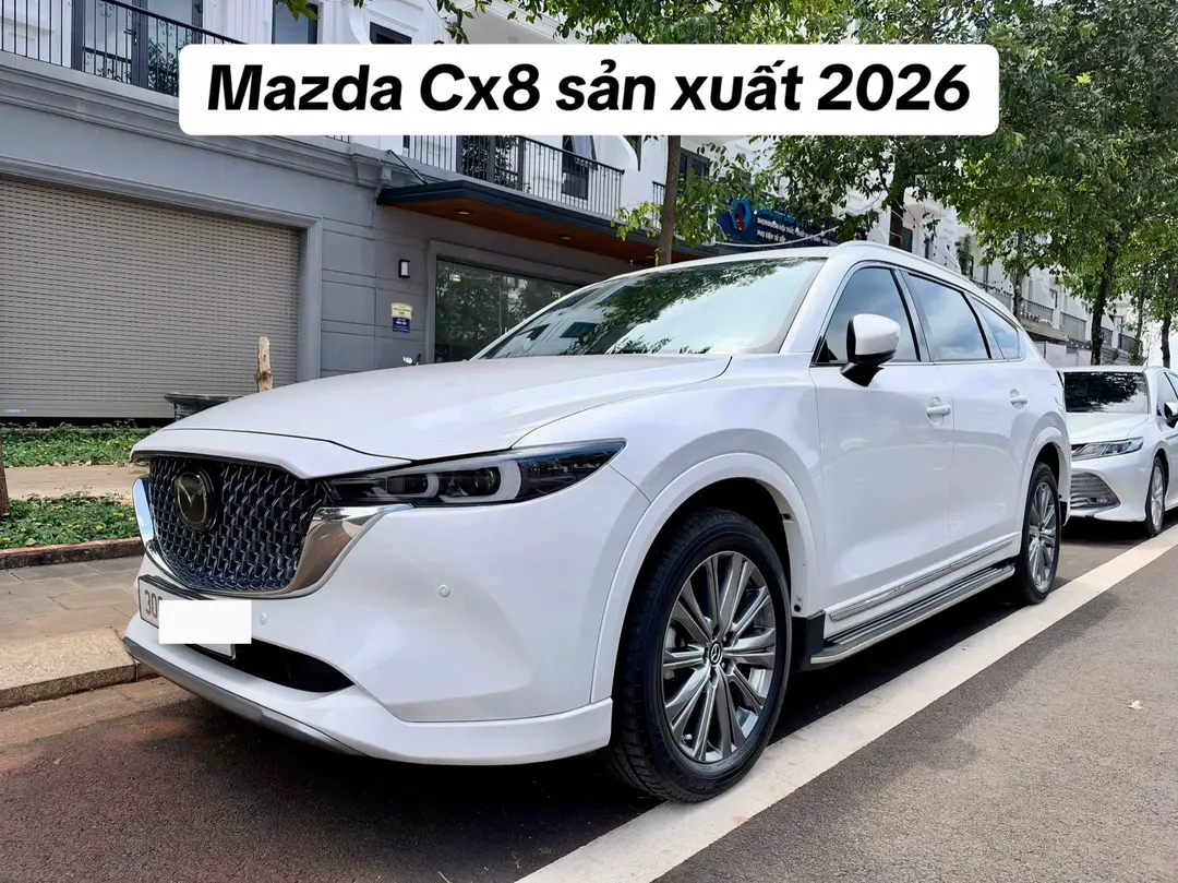 Car360 cover