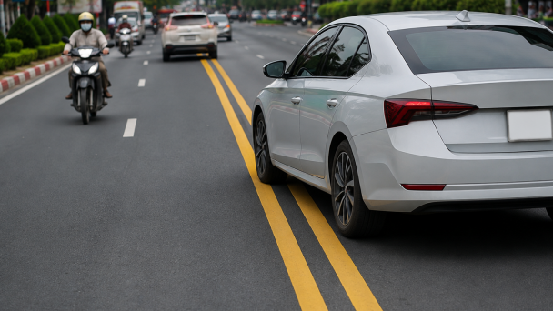 Car360 cover