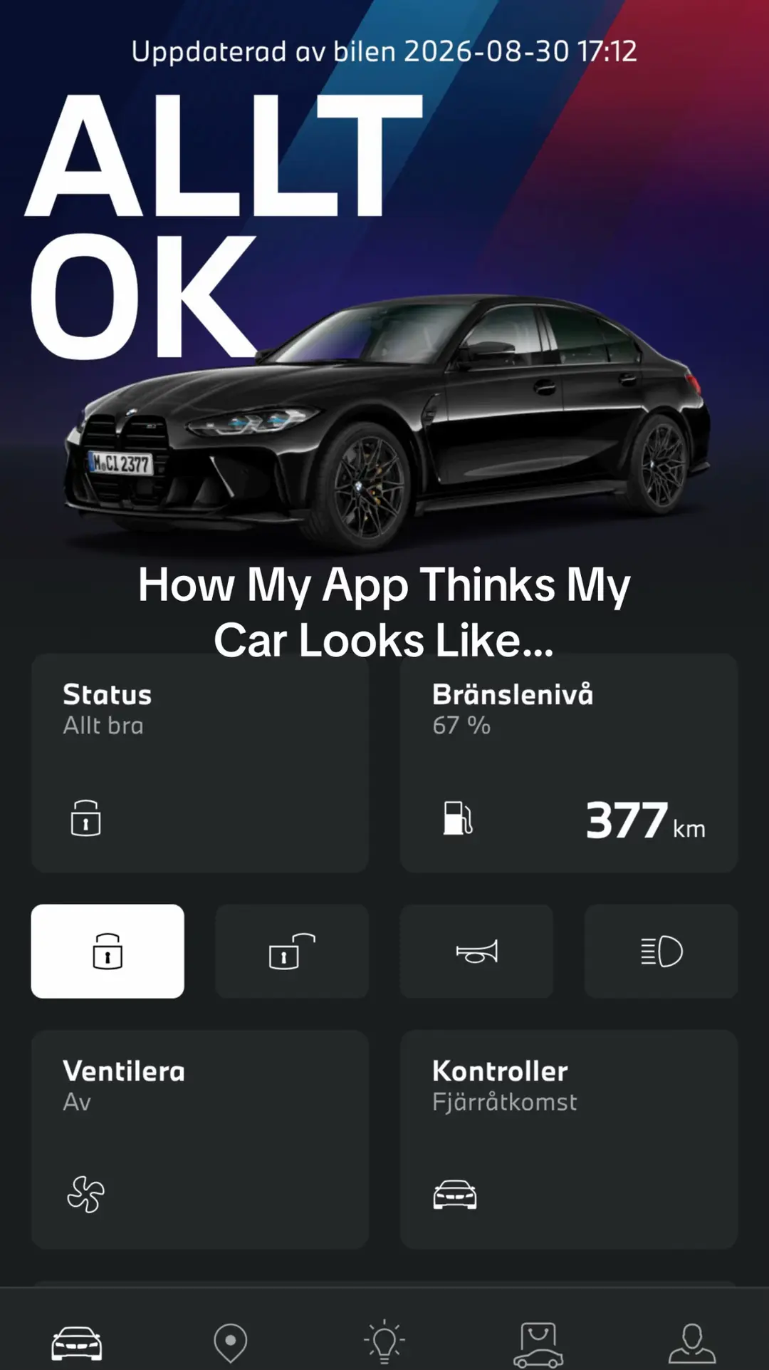 Car360 cover