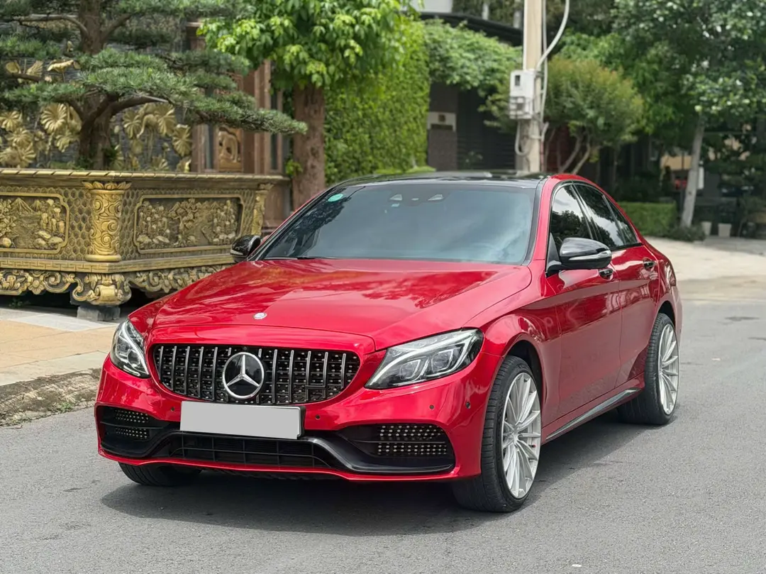 Car360 cover