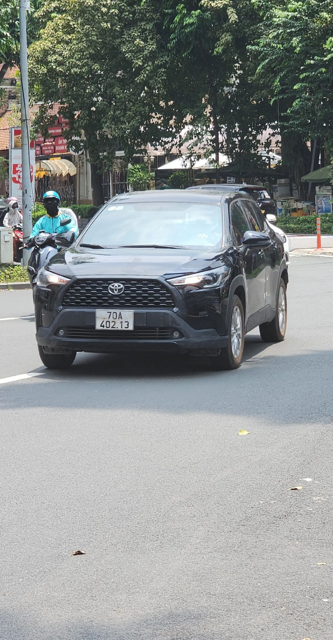 Car360 cover