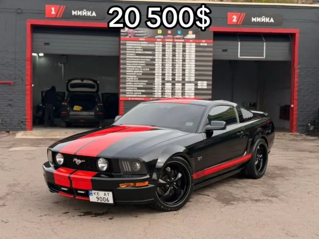 Car360 cover