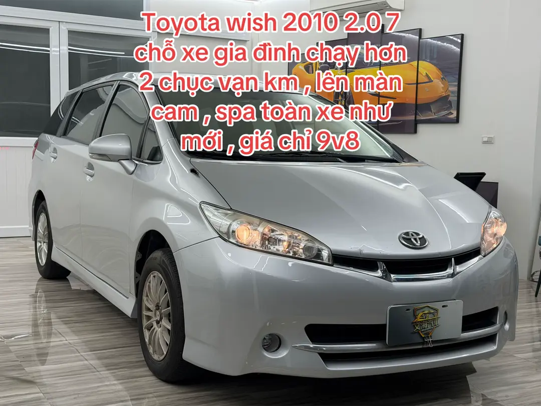 Car360 cover