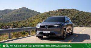 Car360 cover