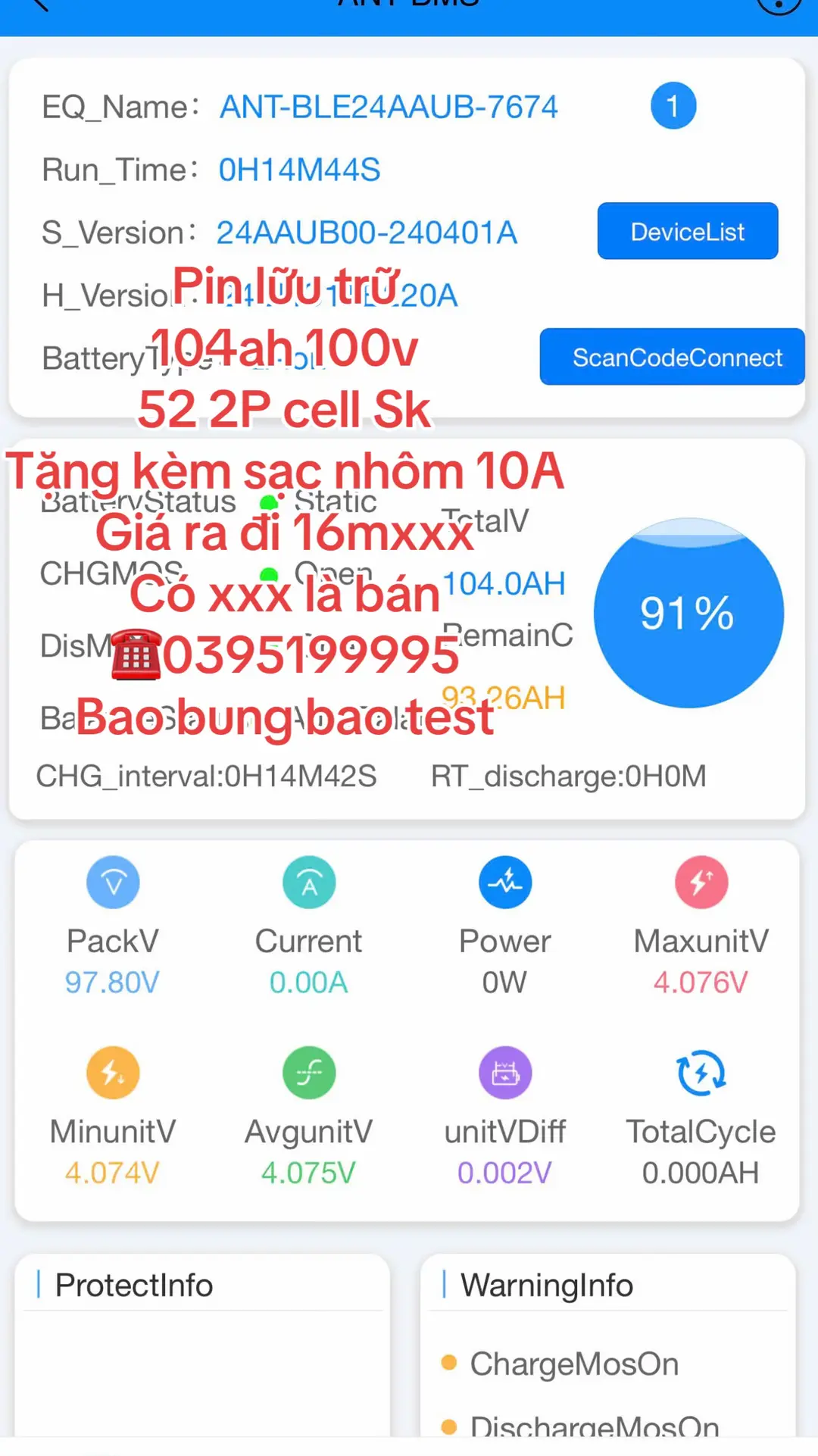 Car360 cover