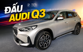 Car360 cover
