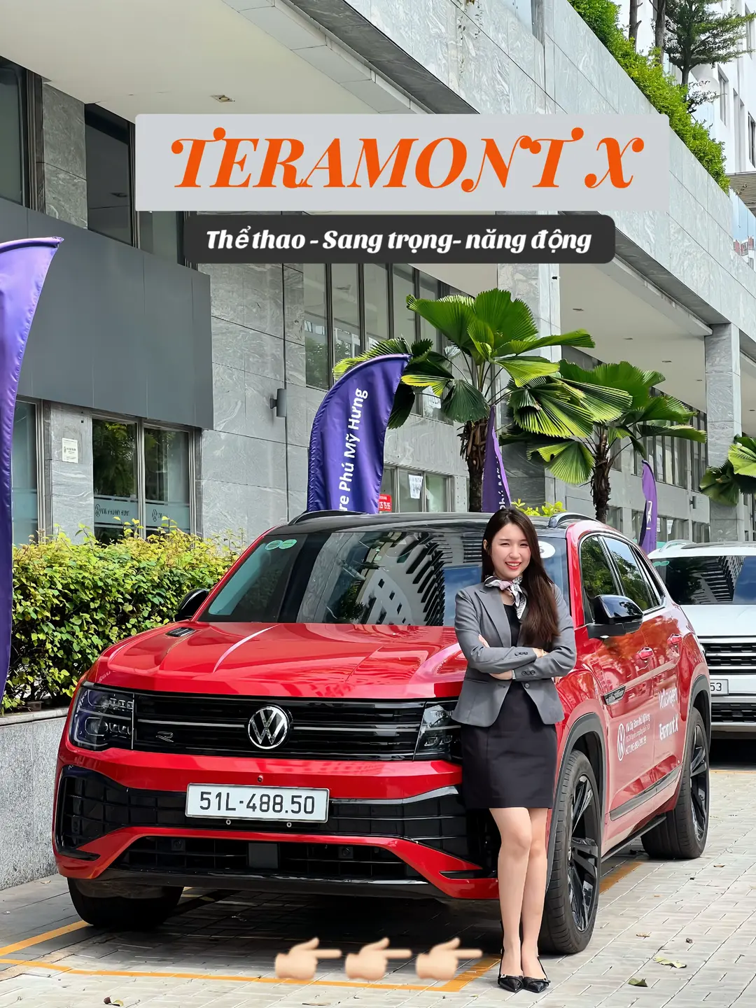 Car360 cover
