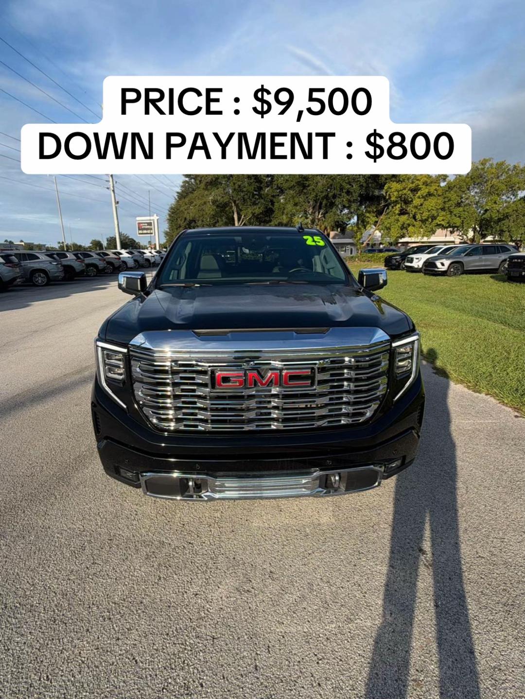Car360 cover