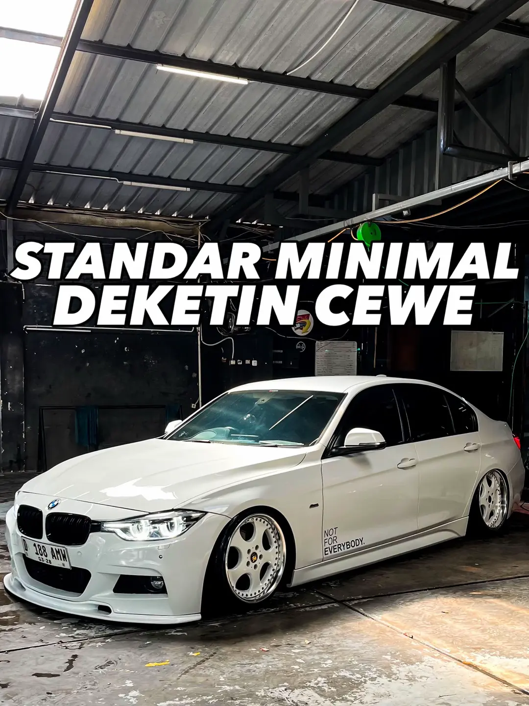 Car360 cover