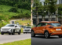 Car360 cover