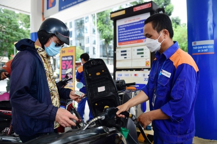 Tin xe hot 7/10: Ra mắt ‘vua côn tay’ mới đẳng cấp châu Âu, phân khúc cao hơn Yamaha Exciter và Honda Winner R, giá rẻ ảnh 2