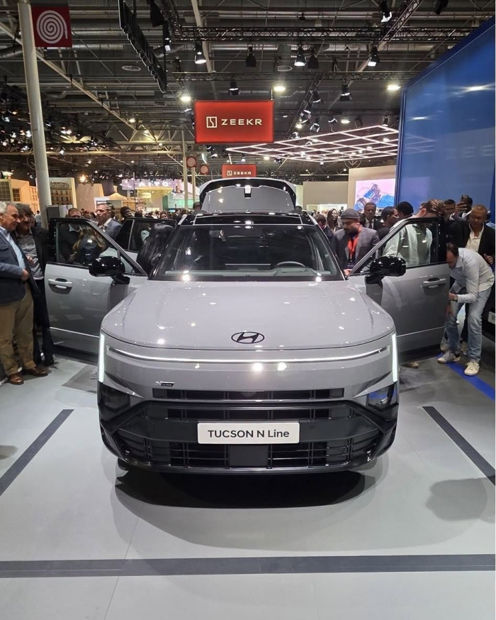 hyundai-tucson