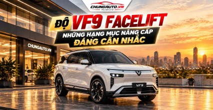 Car360 cover