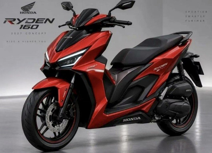 16-1789527595-honda-dang-ky-ban-quyen-ryden-160-dong-xe-ga-the-thao-moi-du-kien-co-gia-tren-80-trieu-dong