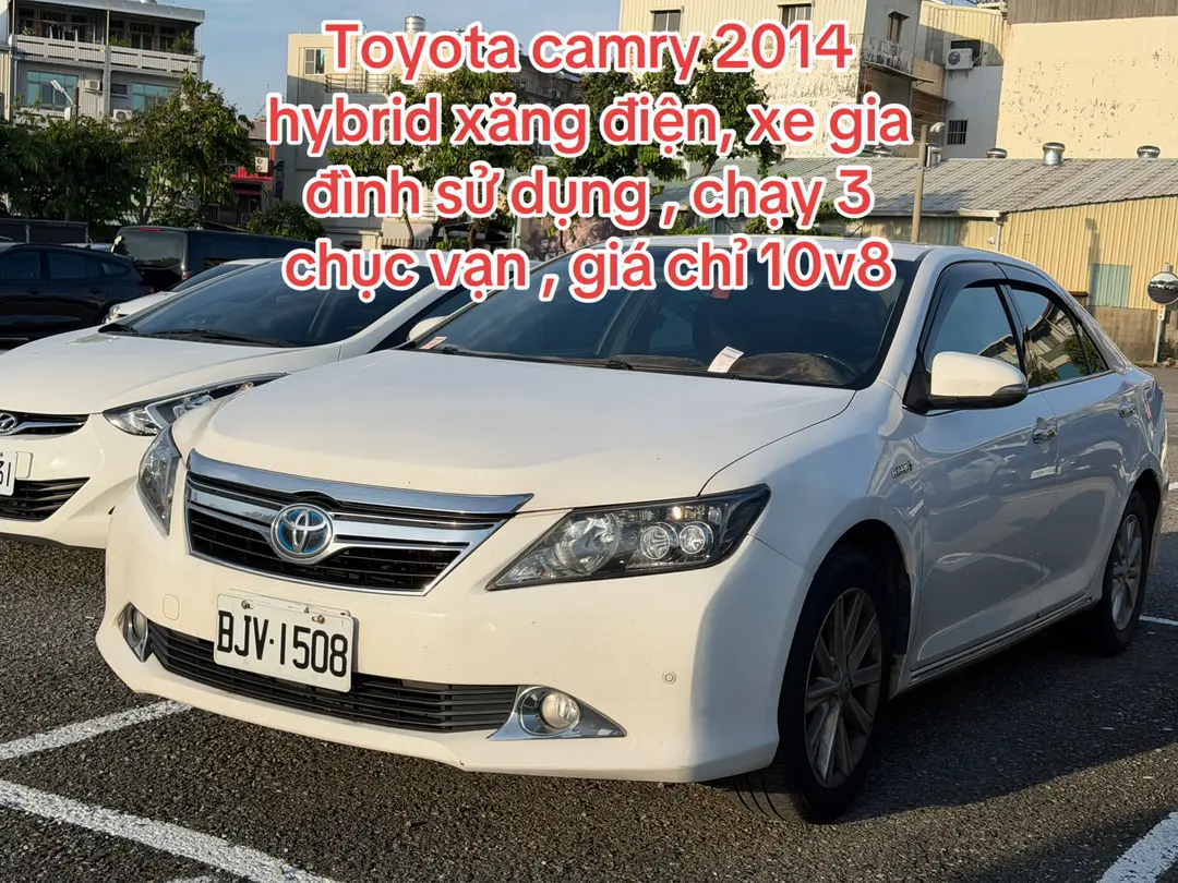 Car360 cover