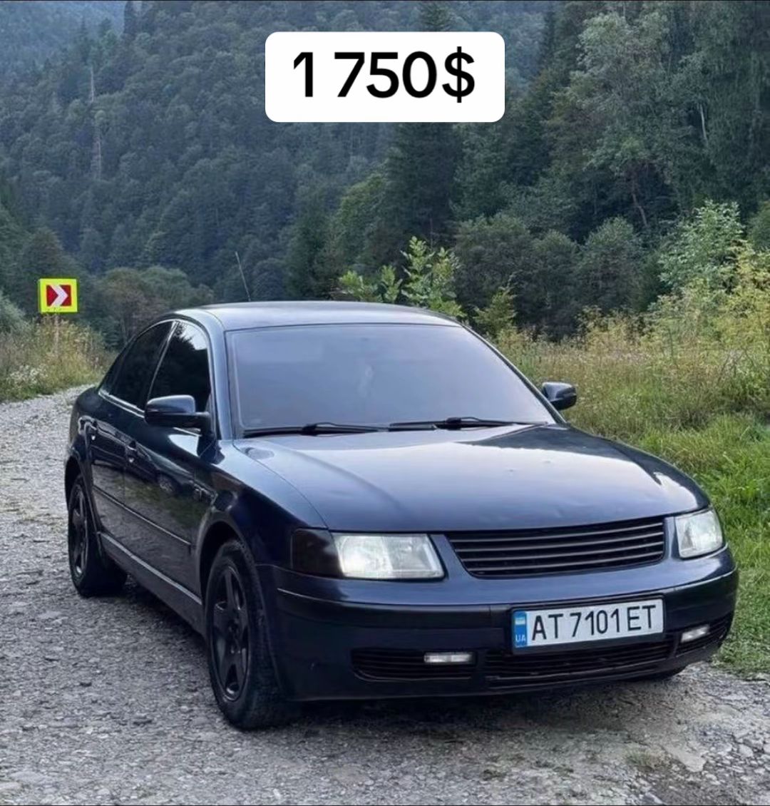 Car360 cover