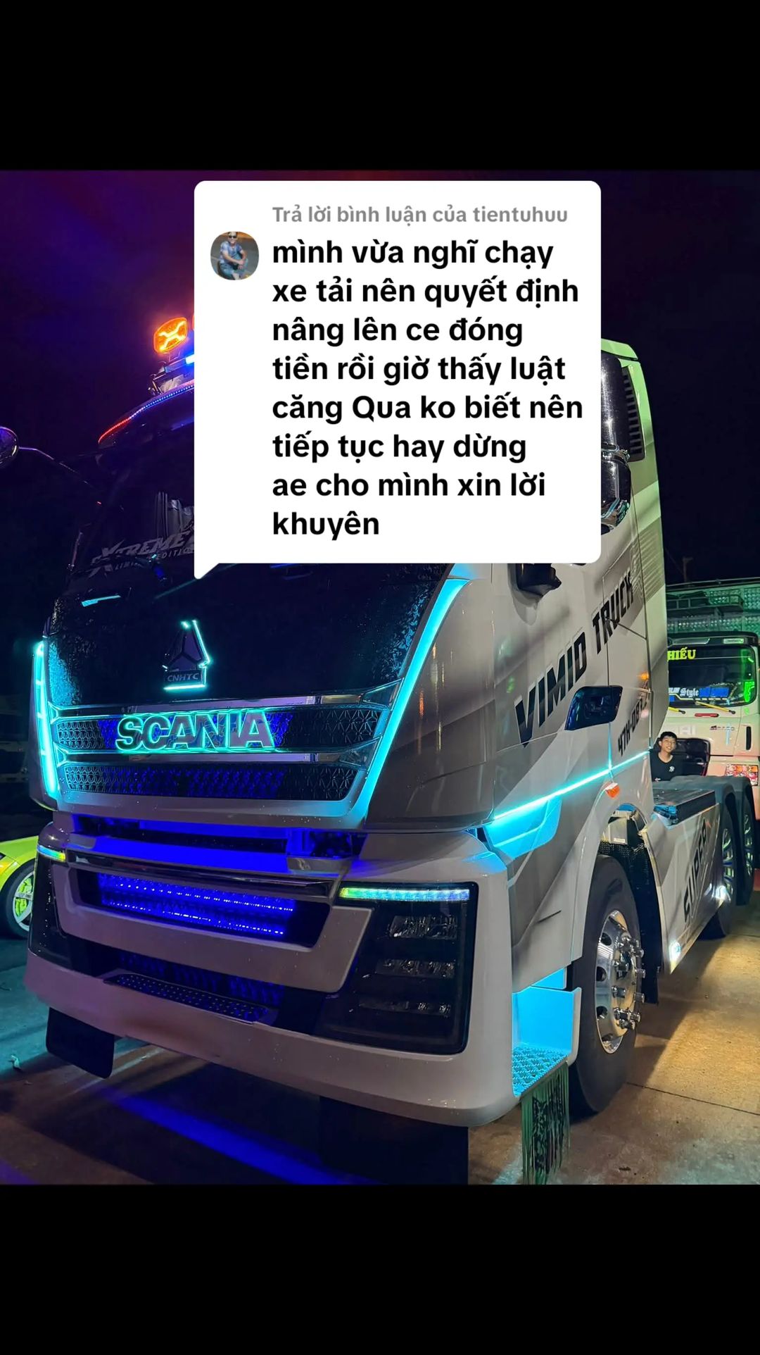 Car360 cover