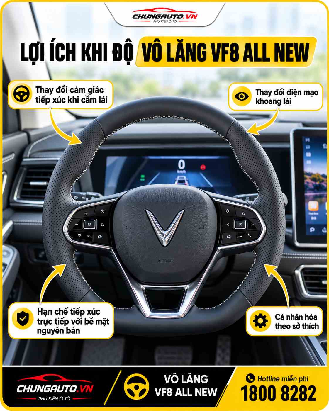 loi-ich-do-vo-lang-vf8-all-new